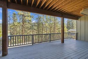 featured image of 24817 E Liberty Creek Rd #3
