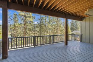 24817 E Liberty Creek Rd #3 - Photo 1 of 1