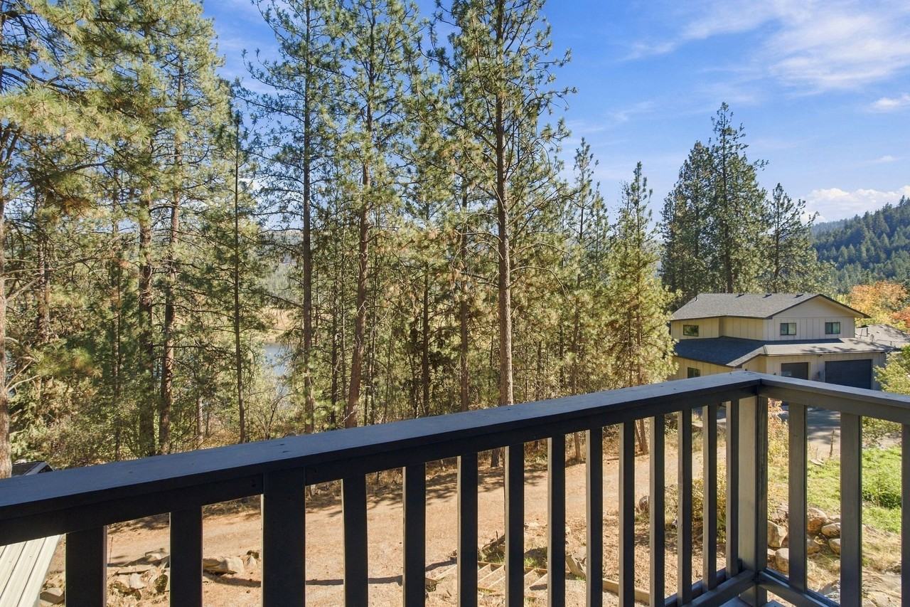 24817 E Liberty Creek Rd #3 - Photo 3 of 27