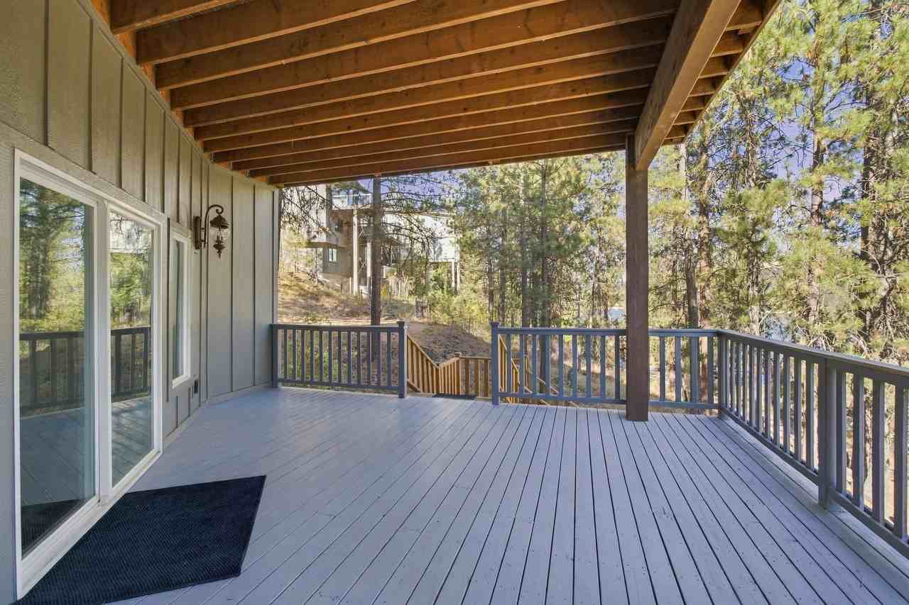 24817 E Liberty Creek Rd #3 - Photo 4 of 27