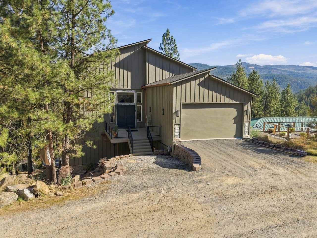 24817 E Liberty Creek Rd #3 - Photo 5 of 27