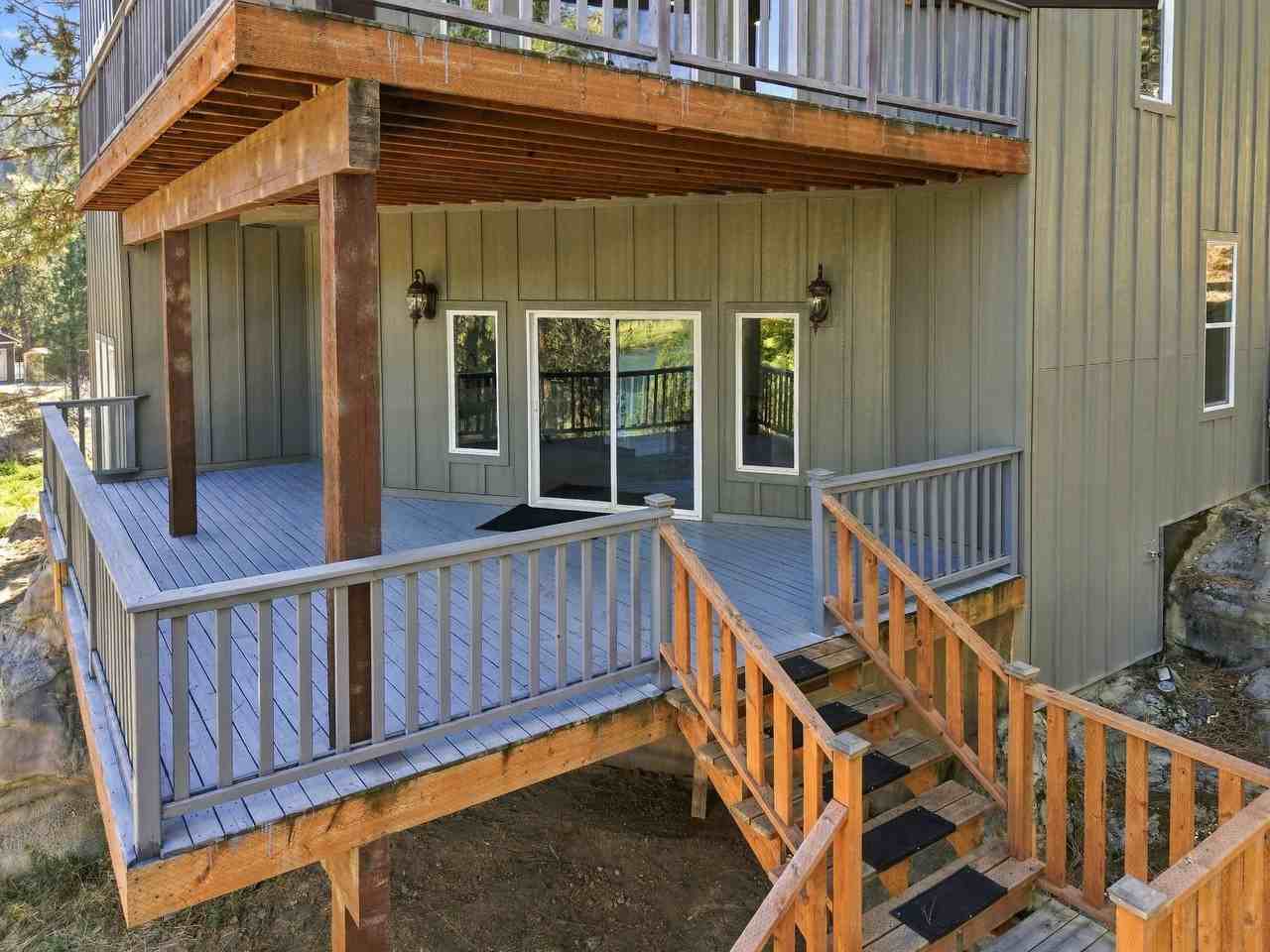 24817 E Liberty Creek Rd #3 - Photo 6 of 27