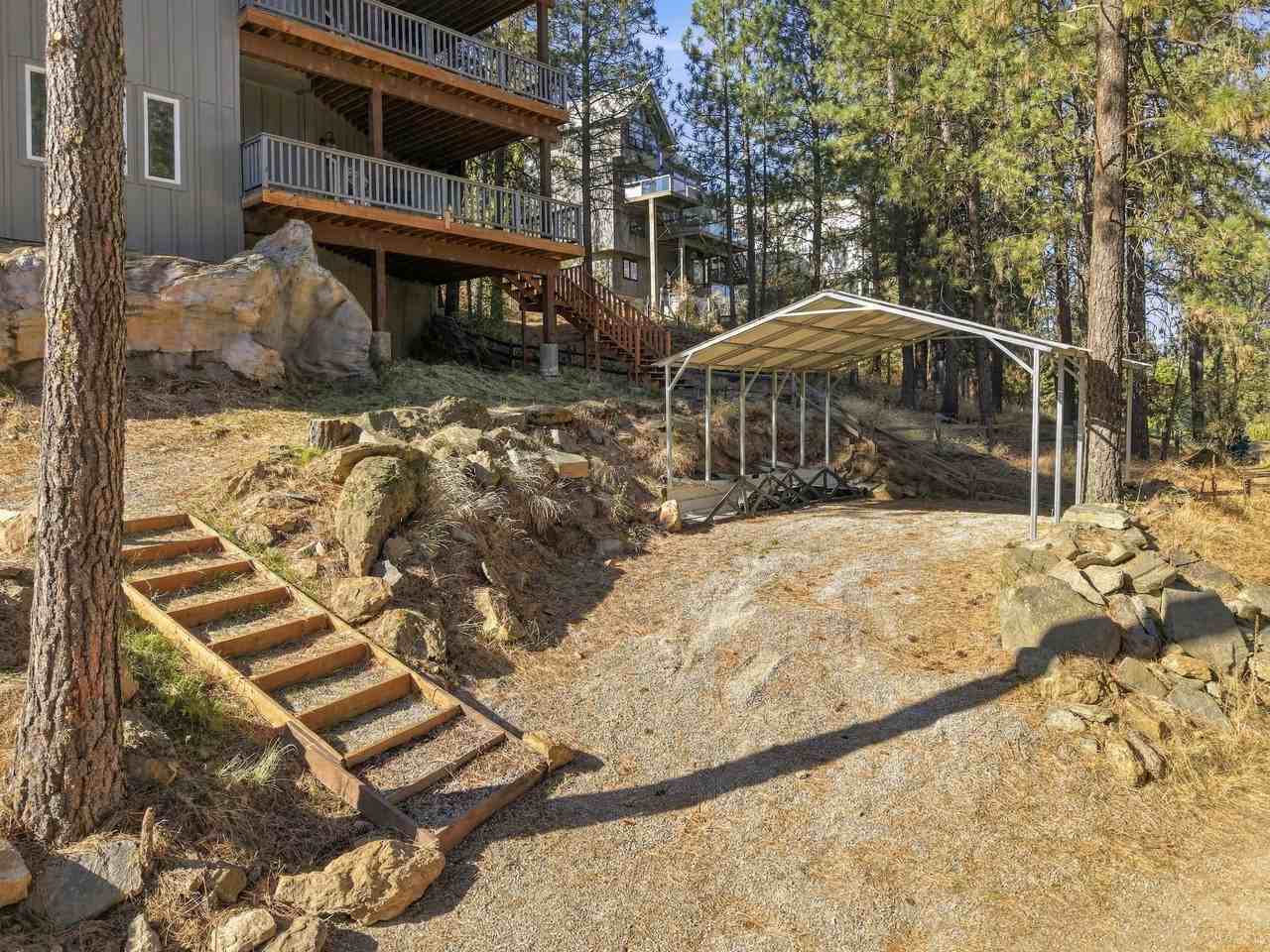 24817 E Liberty Creek Rd #3 - Photo 7 of 27