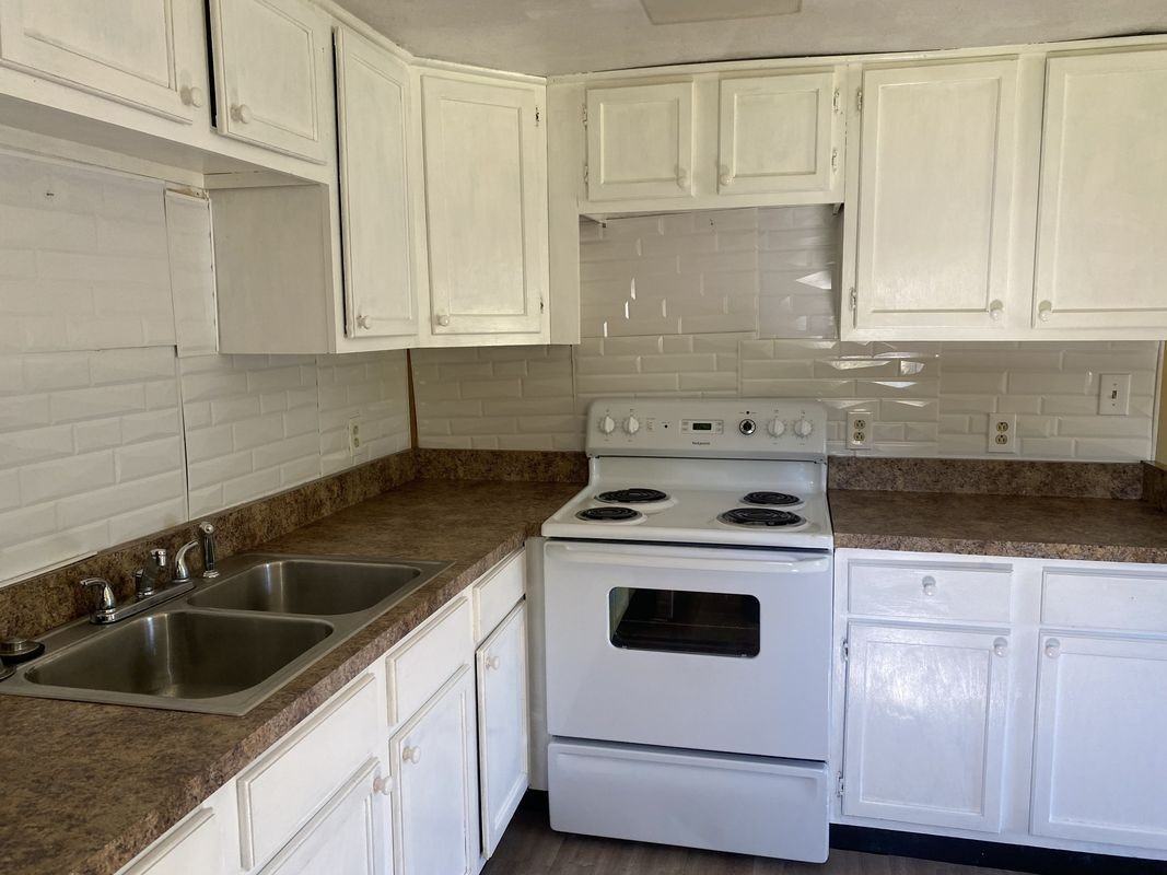 306 S Woodland St - Photo 5 of 22