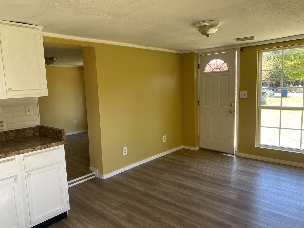 306 S Woodland St - Photo 7 of 22