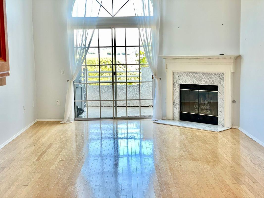 2803 Antonio Dr - Photo 2 of 15