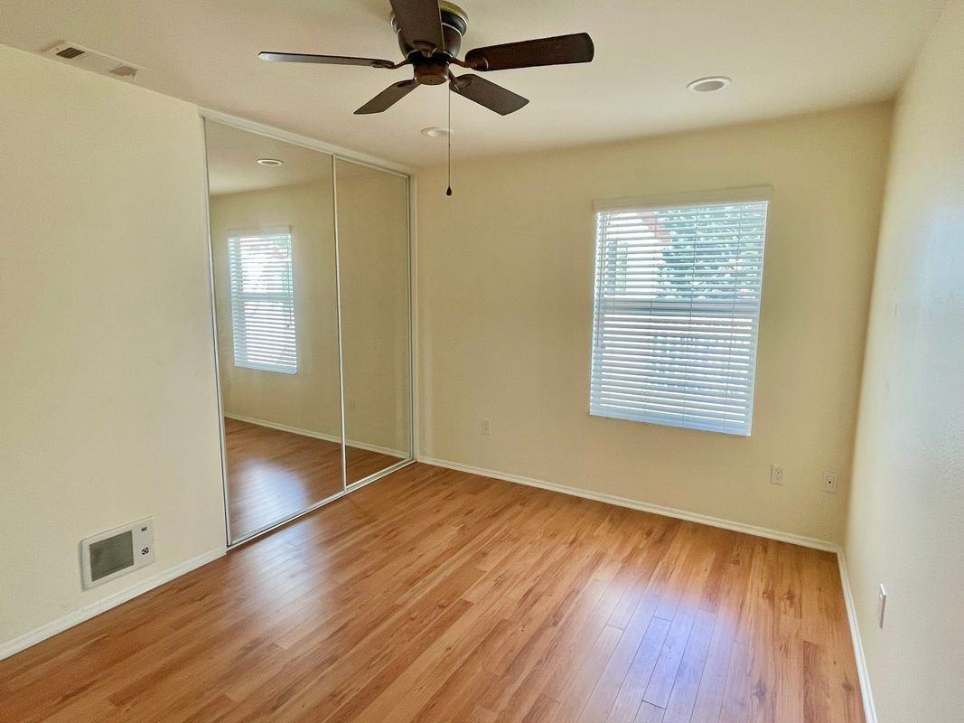 2803 Antonio Dr - Photo 4 of 15