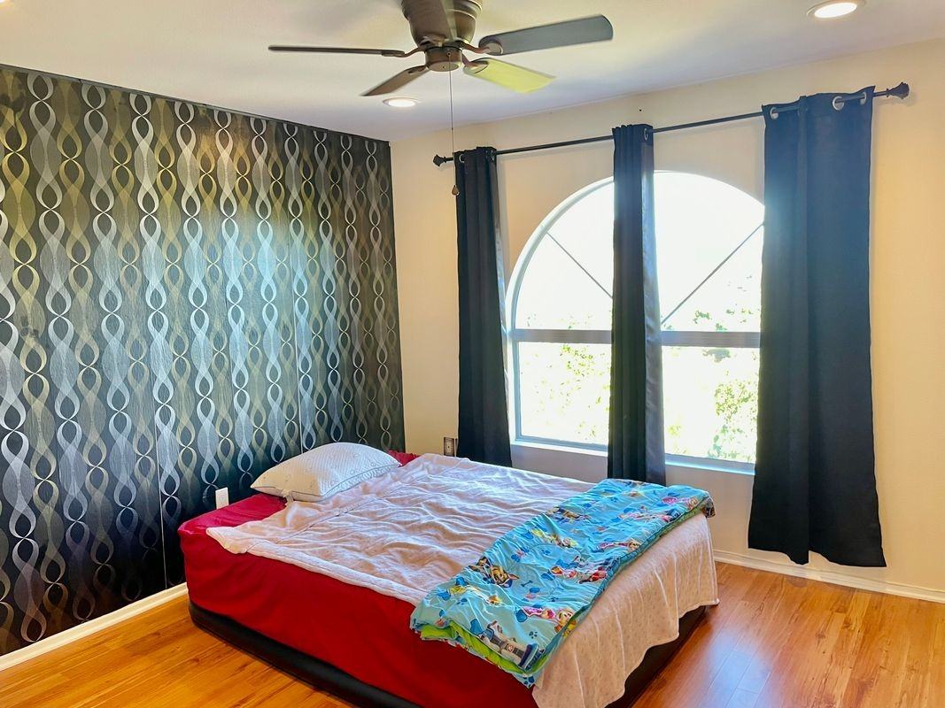 2803 Antonio Dr - Photo 5 of 15