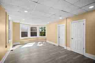 43 S Broad St - Photo 1 of 1