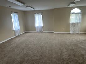 8200 Fort Smallwood Rd ##B - Photo 1 of 1