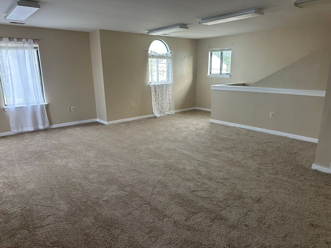 8200 Fort Smallwood Rd ##B - Photo 6 of 7