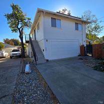 530 Kentucky St ##A - Photo 1 of 1