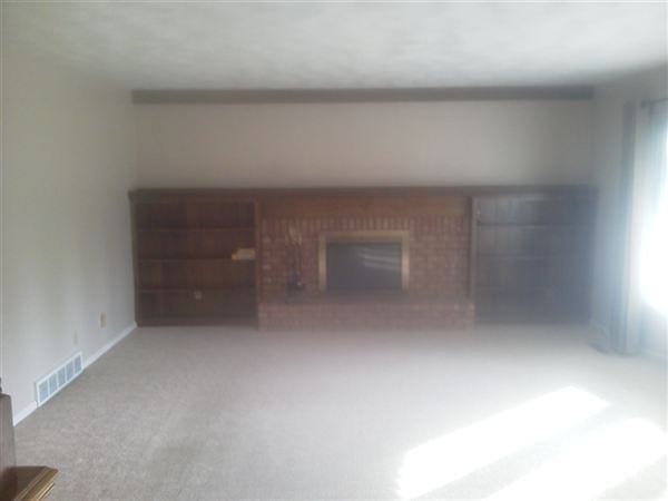 3868 New Salem Ave - Photo 2 of 14