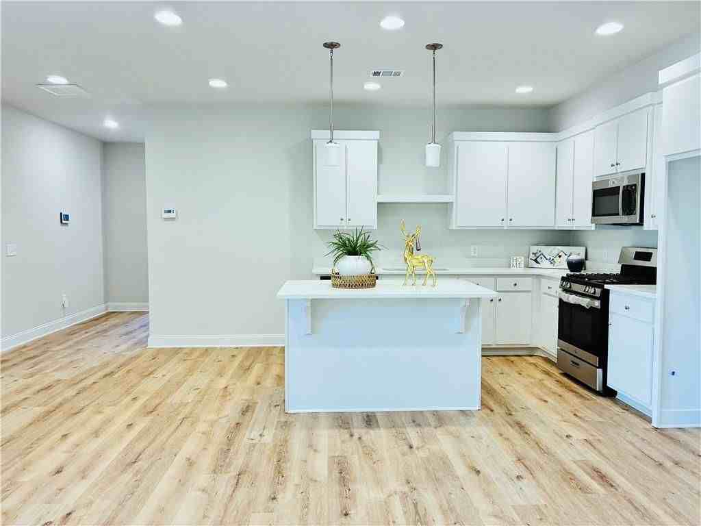 1101 N Village Dr - Photo 7 of 28