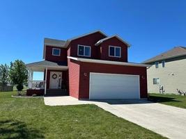 featured image of 4893 Lavonne Ct S