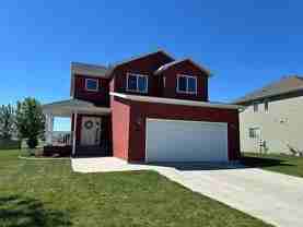 4893 Lavonne Ct S - Photo 1 of 1