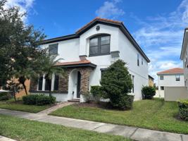 featured image of 332 Chickasaw Berry Rd