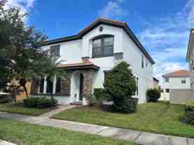 332 Chickasaw Berry Rd - Photo 1 of 1