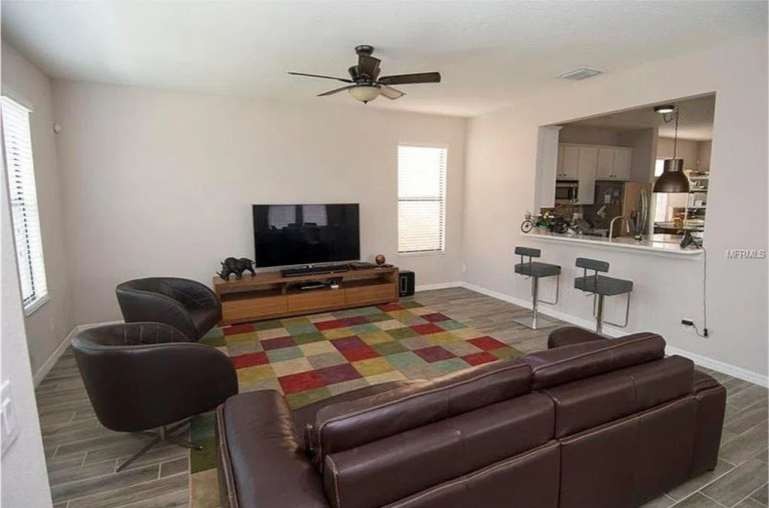 332 Chickasaw Berry Rd - Photo 6 of 22