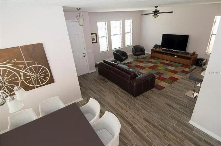 332 Chickasaw Berry Rd - Photo 7 of 22