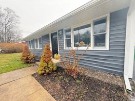 30 Melissa Rd - Photo 1 of 1