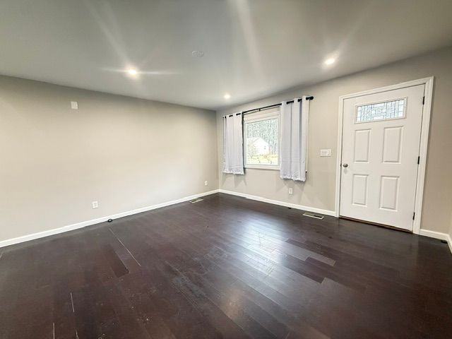 30 Melissa Rd - Photo 2 of 12