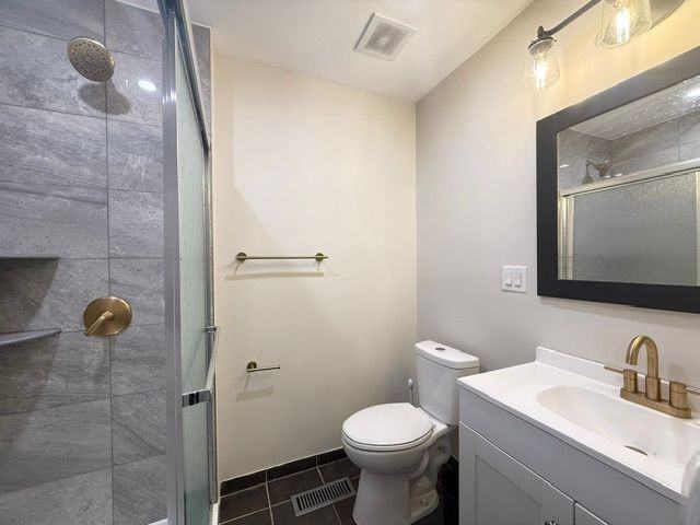 30 Melissa Rd - Photo 5 of 12