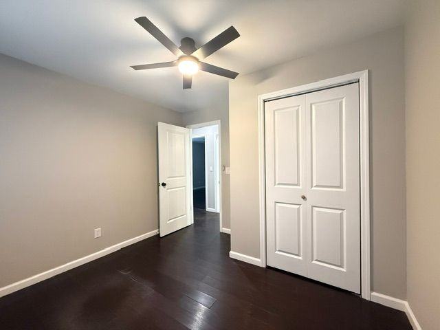 30 Melissa Rd - Photo 7 of 12