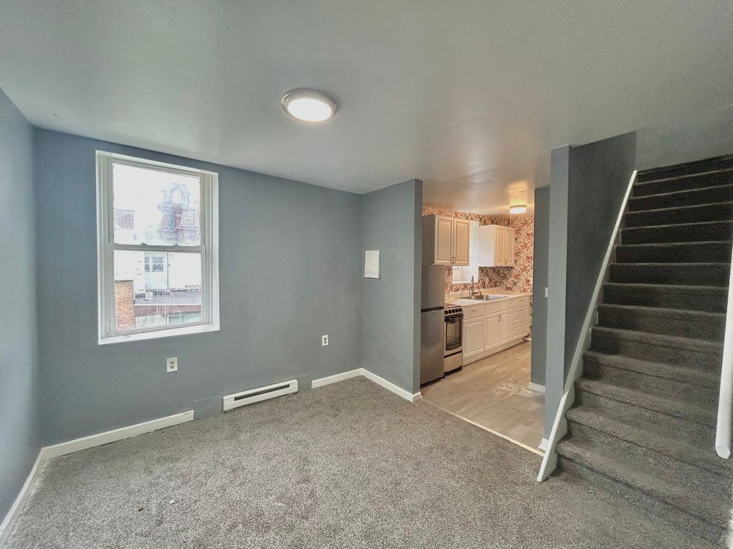 663 2nd Ave ##2r