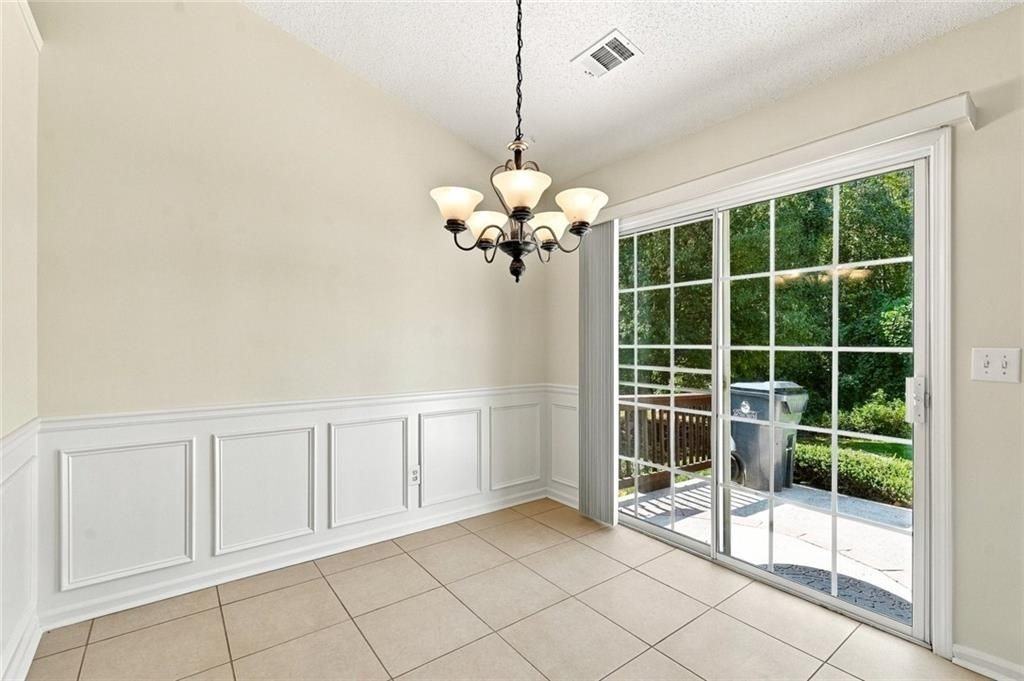 136 Park Forest Dr Nw - Photo 6 of 20