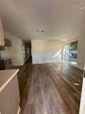 1014 S Kern Ave - Photo 1 of 1
