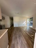 featured image of 1014 S Kern Ave