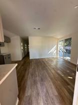 1014 S Kern Ave - Photo 1 of 1