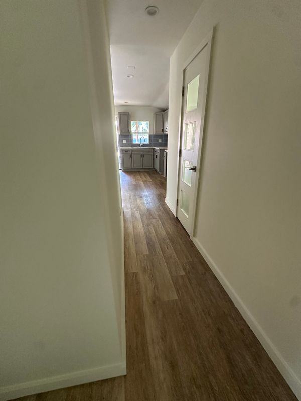 1014 S Kern Ave - Photo 3 of 4