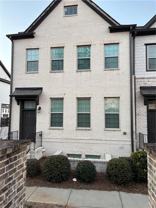 4764 Highside Way - Photo 1 of 1