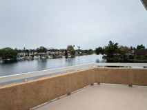 22854 Sailwind Way - Photo 1 of 1