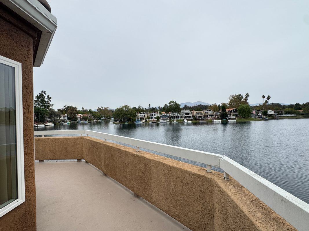22854 Sailwind Way - Photo 3 of 10