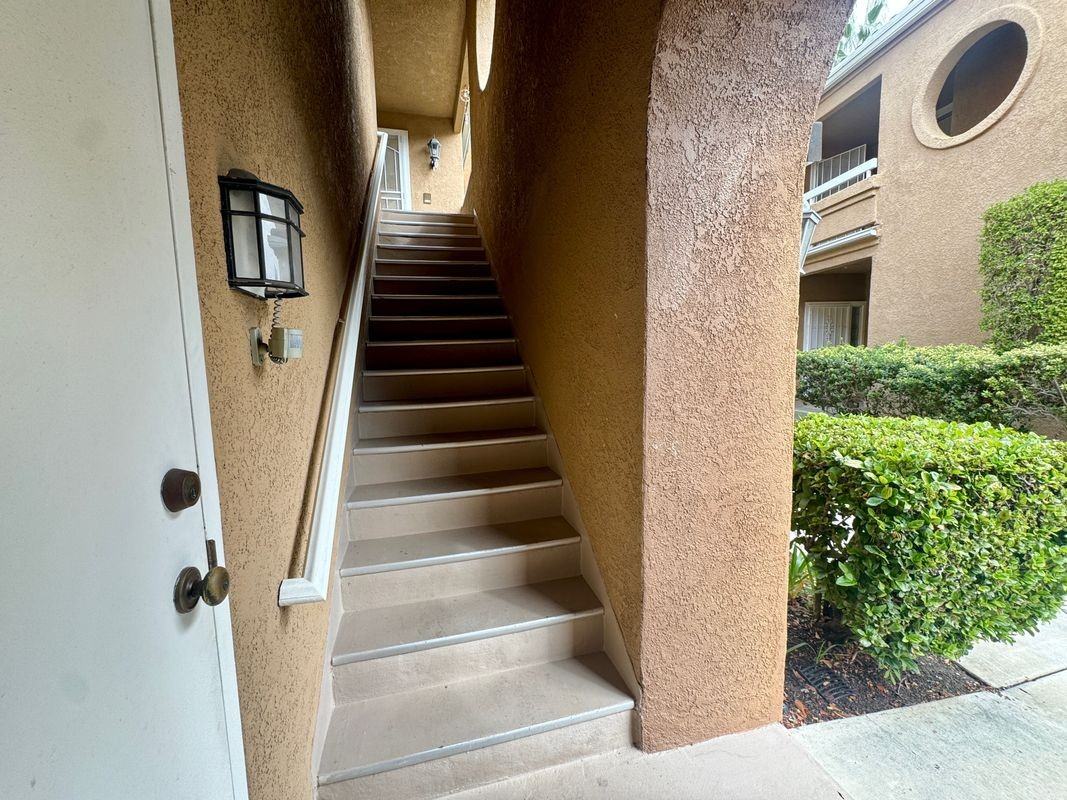 22854 Sailwind Way - Photo 7 of 10