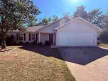 103 Wintergreen Ct - Photo 1 of 1