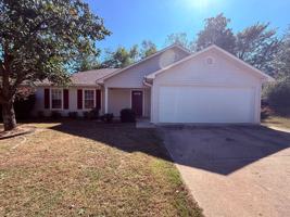 featured image of 103 Wintergreen Ct