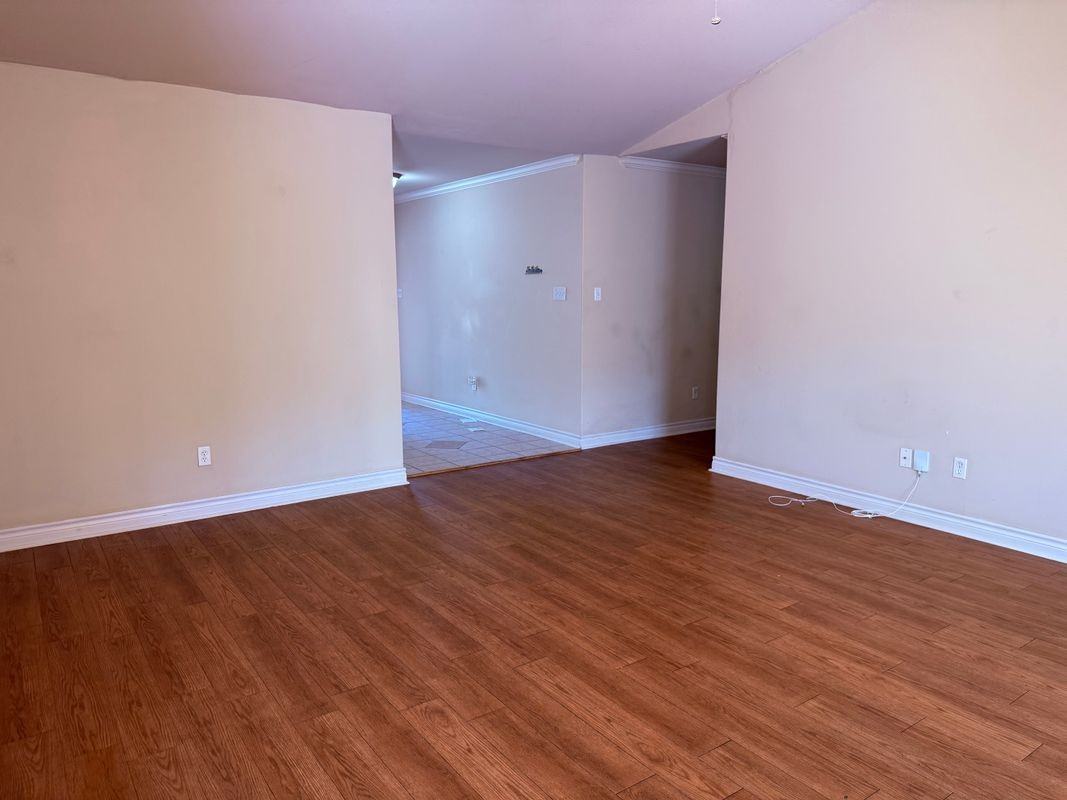 103 Wintergreen Ct - Photo 3 of 10