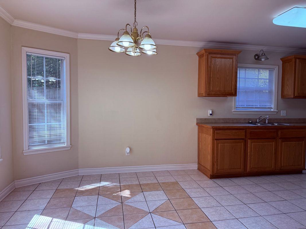 103 Wintergreen Ct - Photo 4 of 10