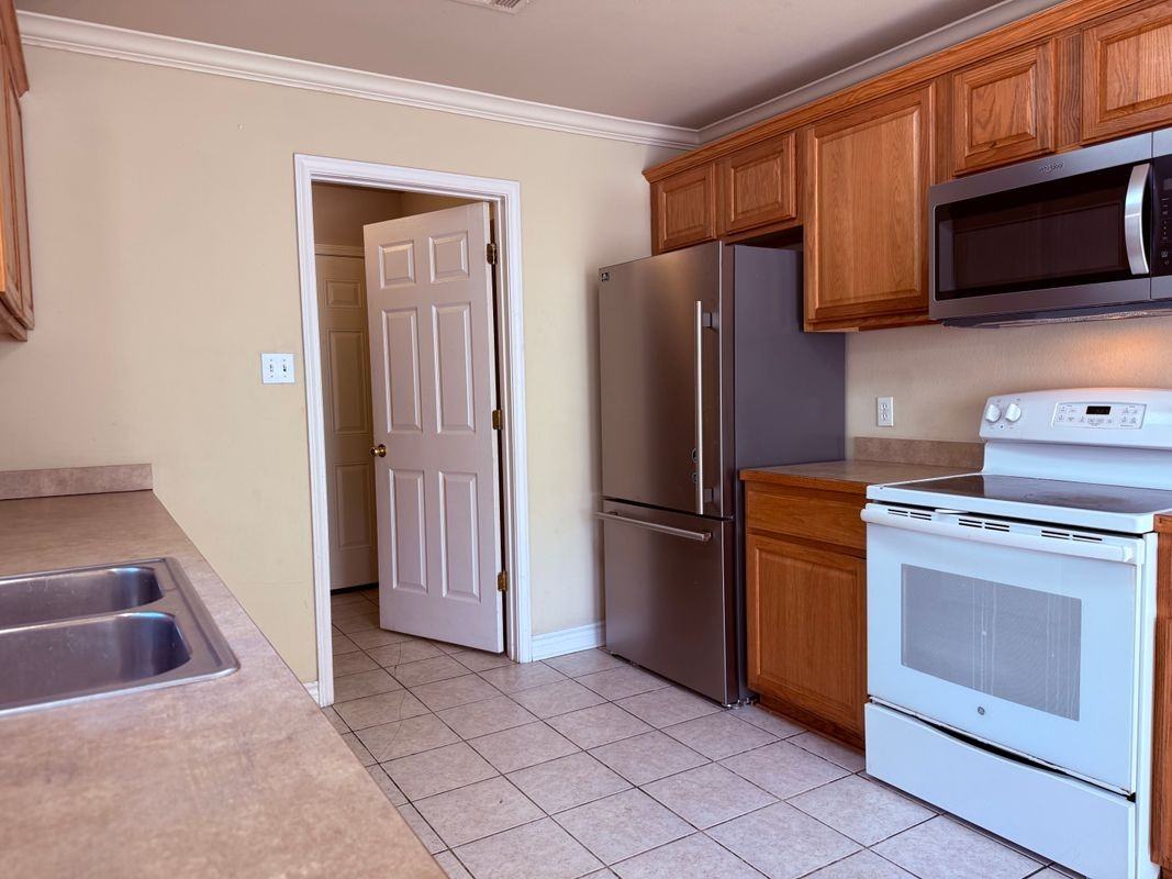 103 Wintergreen Ct - Photo 5 of 10