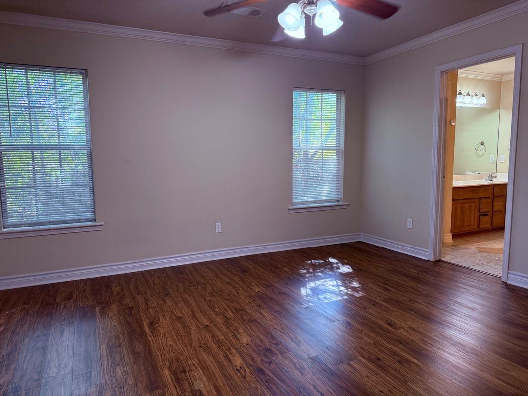 103 Wintergreen Ct - Photo 6 of 10