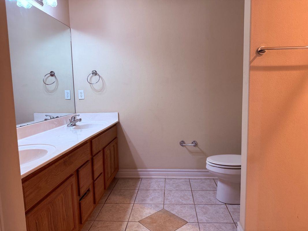 103 Wintergreen Ct - Photo 7 of 10