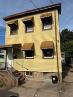 featured image of 610 Genesee St