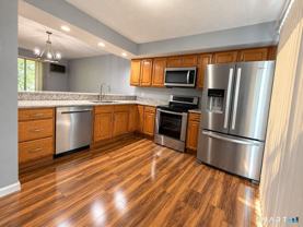 73 Coalpit Hill Rd ##4 - Photo 1 of 1