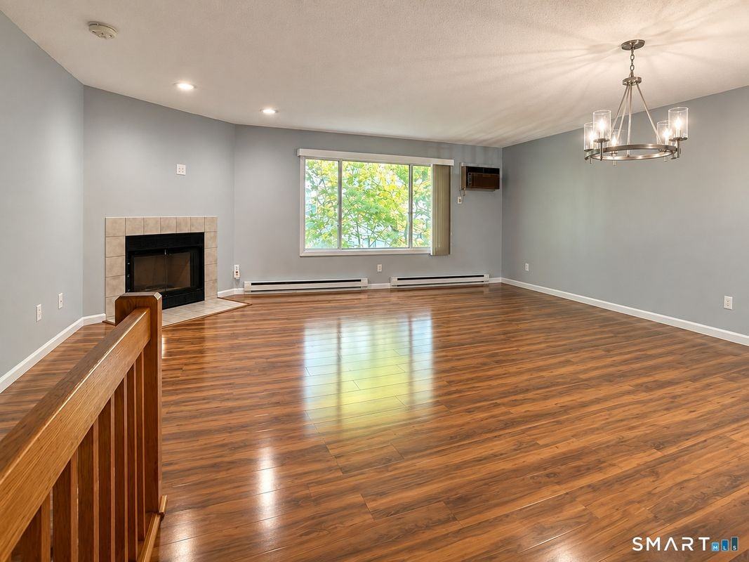 73 Coalpit Hill Rd ##4 - Photo 2 of 3