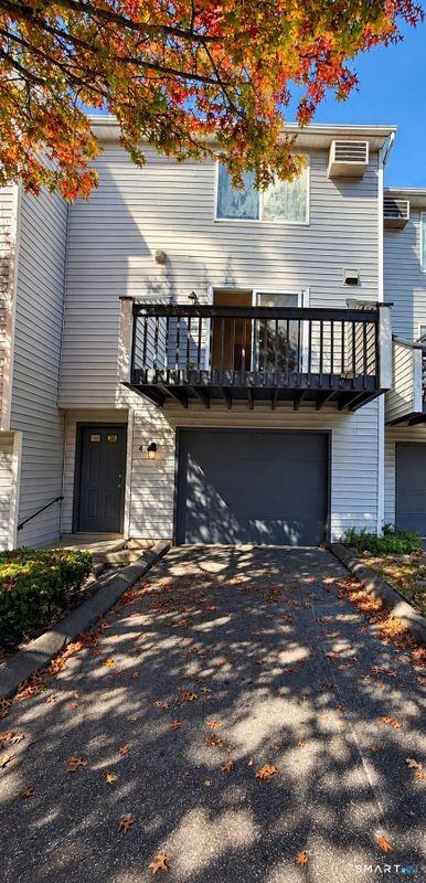 73 Coalpit Hill Rd ##4 - Photo 3 of 3