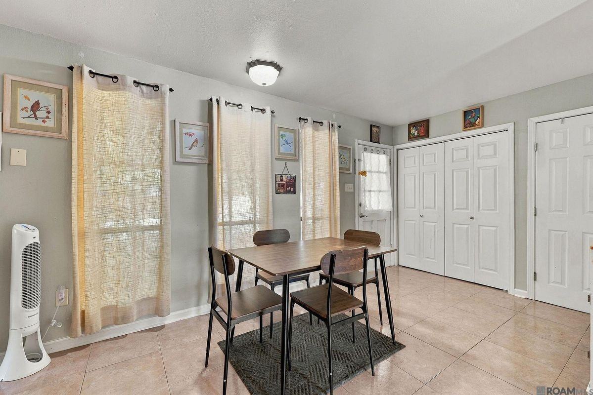 16603 Morel Ave - Photo 6 of 18